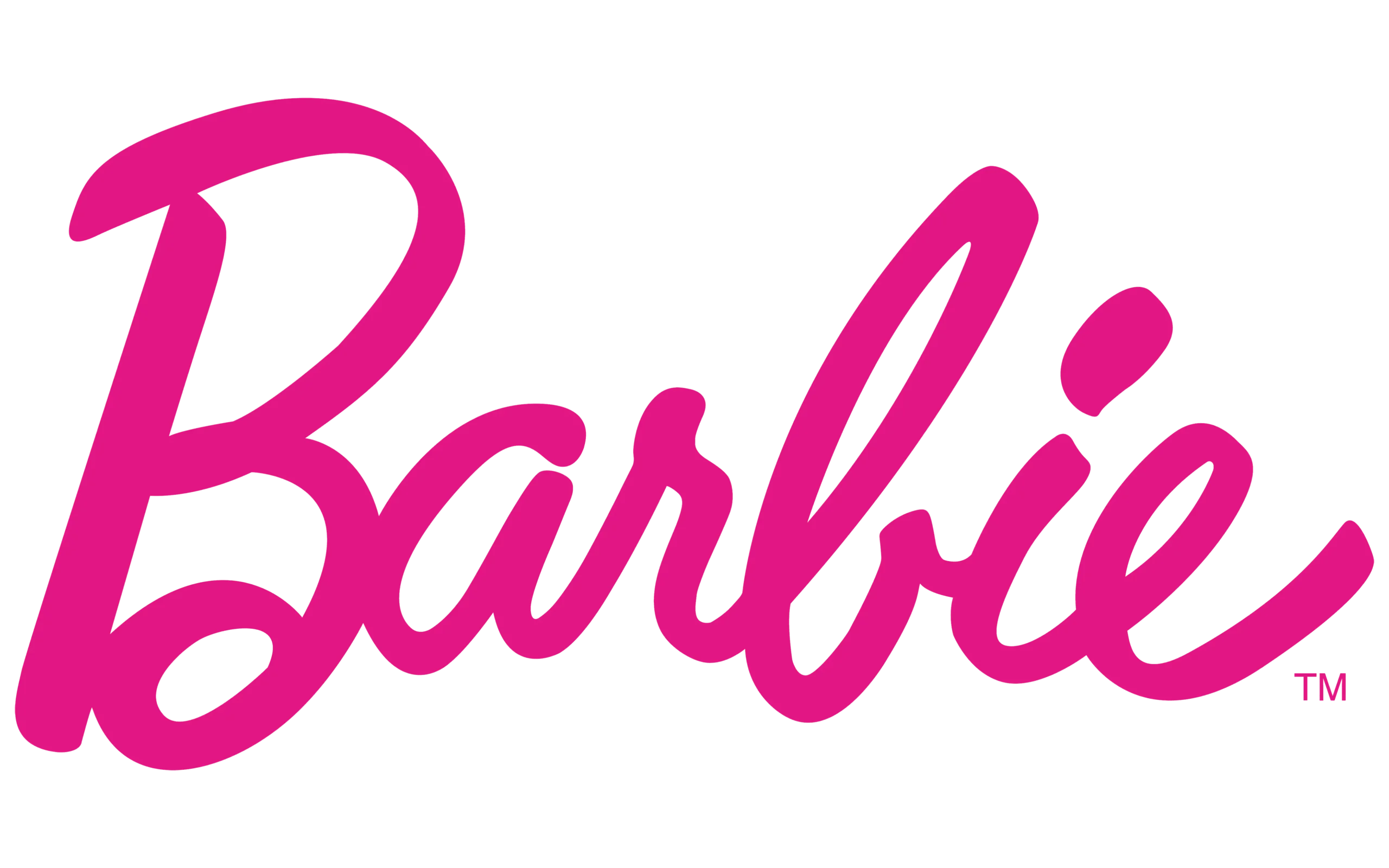 Barbie-logo-scaled
